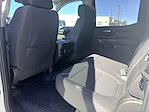 2021 Chevrolet Silverado 1500 Crew Cab 4WD Pickup for sale #2K8613 - photo 14
