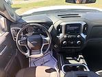 2021 Chevrolet Silverado 1500 Crew Cab 4WD Pickup for sale #2K8613 - photo 15