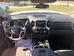 2021 Chevrolet Silverado 1500 Crew Cab 4WD Pickup for sale #2K8613 - photo 16
