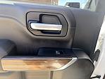 2021 Chevrolet Silverado 1500 Crew Cab 4WD Pickup for sale #2K8613 - photo 17