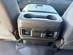 2021 Chevrolet Silverado 1500 Crew Cab 4WD Pickup for sale #2K8613 - photo 18