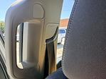 2021 Chevrolet Silverado 1500 Crew Cab 4WD Pickup for sale #2K8613 - photo 19
