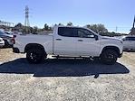 2021 Chevrolet Silverado 1500 Crew Cab 4WD Pickup for sale #2K8613 - photo 2