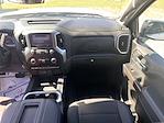 2021 Chevrolet Silverado 1500 Crew Cab 4WD Pickup for sale #2K8613 - photo 20
