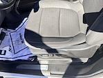2021 Chevrolet Silverado 1500 Crew Cab 4WD Pickup for sale #2K8613 - photo 21