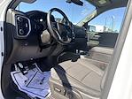 2021 Chevrolet Silverado 1500 Crew Cab 4WD Pickup for sale #2K8613 - photo 22