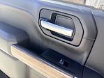 2021 Chevrolet Silverado 1500 Crew Cab 4WD Pickup for sale #2K8613 - photo 23