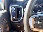 2021 Chevrolet Silverado 1500 Crew Cab 4WD Pickup for sale #2K8613 - photo 24
