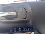 2021 Chevrolet Silverado 1500 Crew Cab 4WD Pickup for sale #2K8613 - photo 25