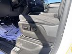 2021 Chevrolet Silverado 1500 Crew Cab 4WD Pickup for sale #2K8613 - photo 26