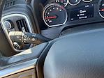 2021 Chevrolet Silverado 1500 Crew Cab 4WD Pickup for sale #2K8613 - photo 28
