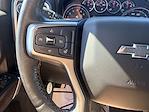 2021 Chevrolet Silverado 1500 Crew Cab 4WD Pickup for sale #2K8613 - photo 29