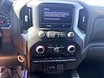 2021 Chevrolet Silverado 1500 Crew Cab 4WD Pickup for sale #2K8613 - photo 30