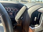 2021 Chevrolet Silverado 1500 Crew Cab 4WD Pickup for sale #2K8613 - photo 31