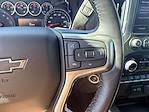 2021 Chevrolet Silverado 1500 Crew Cab 4WD Pickup for sale #2K8613 - photo 32