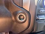 2021 Chevrolet Silverado 1500 Crew Cab 4WD Pickup for sale #2K8613 - photo 33