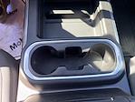 2021 Chevrolet Silverado 1500 Crew Cab 4WD Pickup for sale #2K8613 - photo 34