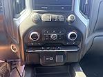2021 Chevrolet Silverado 1500 Crew Cab 4WD Pickup for sale #2K8613 - photo 35