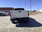 2021 Chevrolet Silverado 1500 Crew Cab 4WD Pickup for sale #2K8613 - photo 4