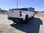 2021 Chevrolet Silverado 1500 Crew Cab 4WD Pickup for sale #2K8613 - photo 5