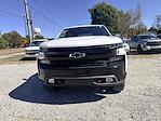 2021 Chevrolet Silverado 1500 Crew Cab 4WD Pickup for sale #2K8613 - photo 6