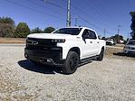 2021 Chevrolet Silverado 1500 Crew Cab 4WD Pickup for sale #2K8613 - photo 7