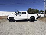 2021 Chevrolet Silverado 1500 Crew Cab 4WD Pickup for sale #2K8613 - photo 8