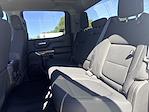 2021 Chevrolet Silverado 1500 Crew Cab 4WD Pickup for sale #2K8613 - photo 9