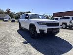 2024 Jeep Grand Cherokee L 4WD SUV for sale #2K8615 - photo 1