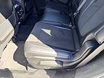 2024 Jeep Grand Cherokee L 4WD SUV for sale #2K8615 - photo 10