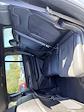 2024 Jeep Grand Cherokee L 4WD SUV for sale #2K8615 - photo 11