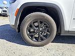 2024 Jeep Grand Cherokee L 4WD SUV for sale #2K8615 - photo 12