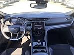 2024 Jeep Grand Cherokee L 4WD SUV for sale #2K8615 - photo 13