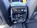 2024 Jeep Grand Cherokee L 4WD SUV for sale #2K8615 - photo 14