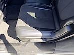 2024 Jeep Grand Cherokee L 4WD SUV for sale #2K8615 - photo 15