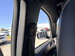 2024 Jeep Grand Cherokee L 4WD SUV for sale #2K8615 - photo 16