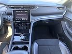 2024 Jeep Grand Cherokee L 4WD SUV for sale #2K8615 - photo 17