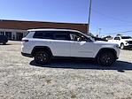 2024 Jeep Grand Cherokee L 4WD SUV for sale #2K8615 - photo 3