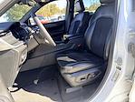 2024 Jeep Grand Cherokee L 4WD SUV for sale #2K8615 - photo 20
