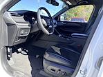 2024 Jeep Grand Cherokee L 4WD SUV for sale #2K8615 - photo 21