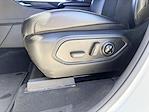 2024 Jeep Grand Cherokee L 4WD SUV for sale #2K8615 - photo 24