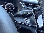 2024 Jeep Grand Cherokee L 4WD SUV for sale #2K8615 - photo 25