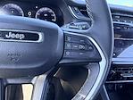 2024 Jeep Grand Cherokee L 4WD SUV for sale #2K8615 - photo 26