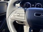 2024 Jeep Grand Cherokee L 4WD SUV for sale #2K8615 - photo 27