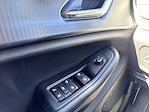 2024 Jeep Grand Cherokee L 4WD SUV for sale #2K8615 - photo 28