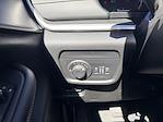 2024 Jeep Grand Cherokee L 4WD SUV for sale #2K8615 - photo 29