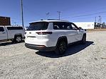 2024 Jeep Grand Cherokee L 4WD SUV for sale #2K8615 - photo 2