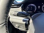 2024 Jeep Grand Cherokee L 4WD SUV for sale #2K8615 - photo 30