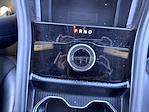 2024 Jeep Grand Cherokee L 4WD SUV for sale #2K8615 - photo 31