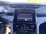 2024 Jeep Grand Cherokee L 4WD SUV for sale #2K8615 - photo 33